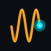 Apple touch icon 180
