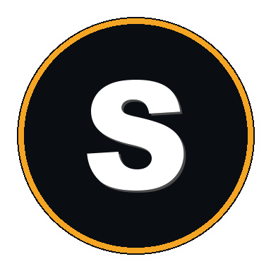 PWA icon 192